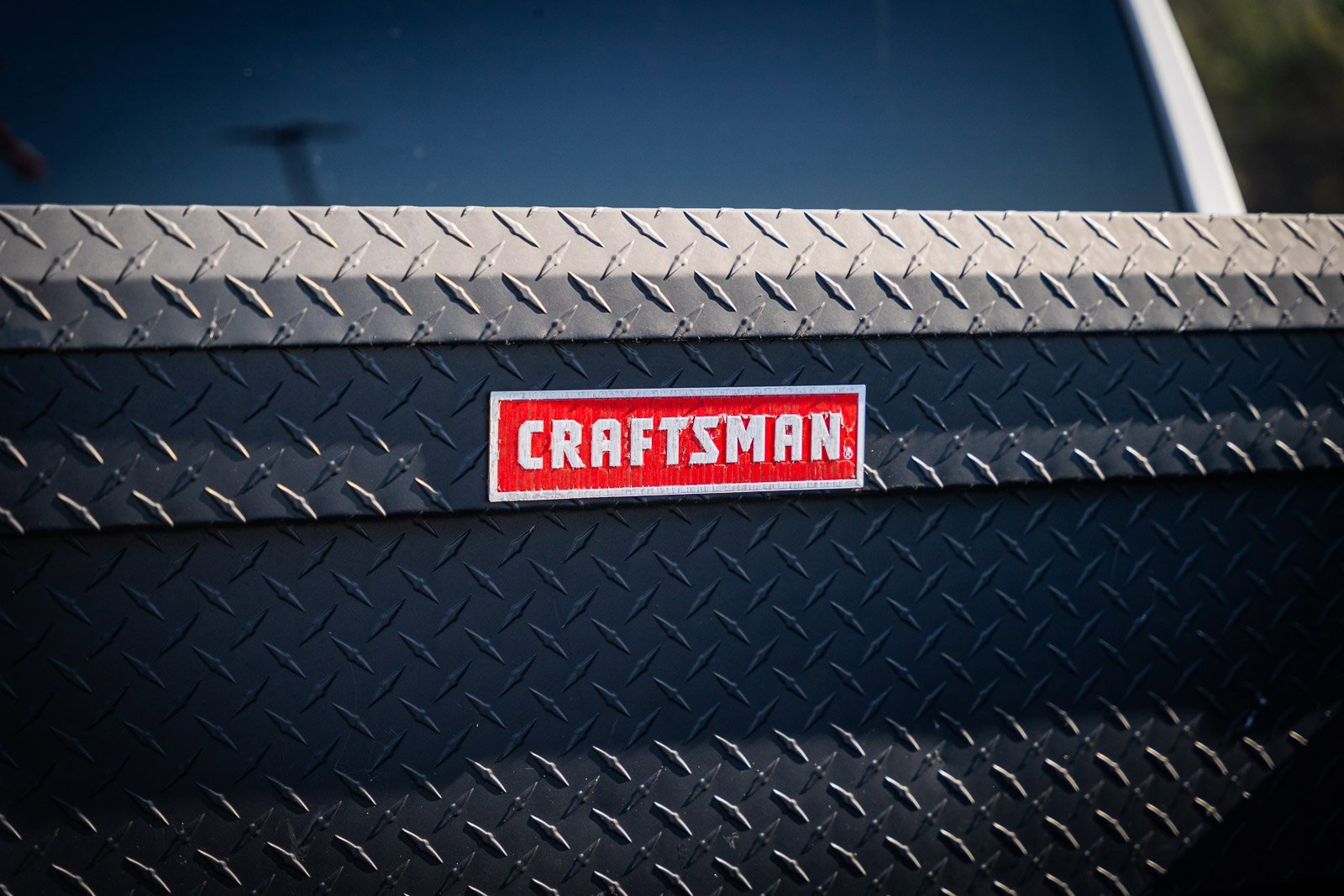 Used 2020 Chevrolet Silverado 1500 Custom w/ Custom Value Package image 18