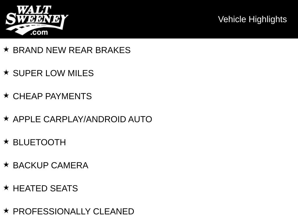 Used 2022 Nissan Sentra SV w/ All-Weather Package FWD image 15