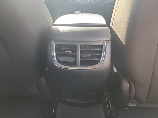 Used 2025 Chevrolet Malibu LT FWD image 20
