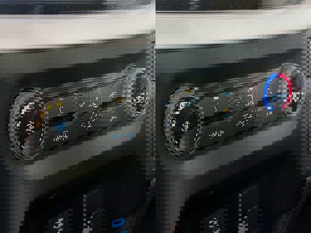 Certified 2023 Ford F150 XLT image 21