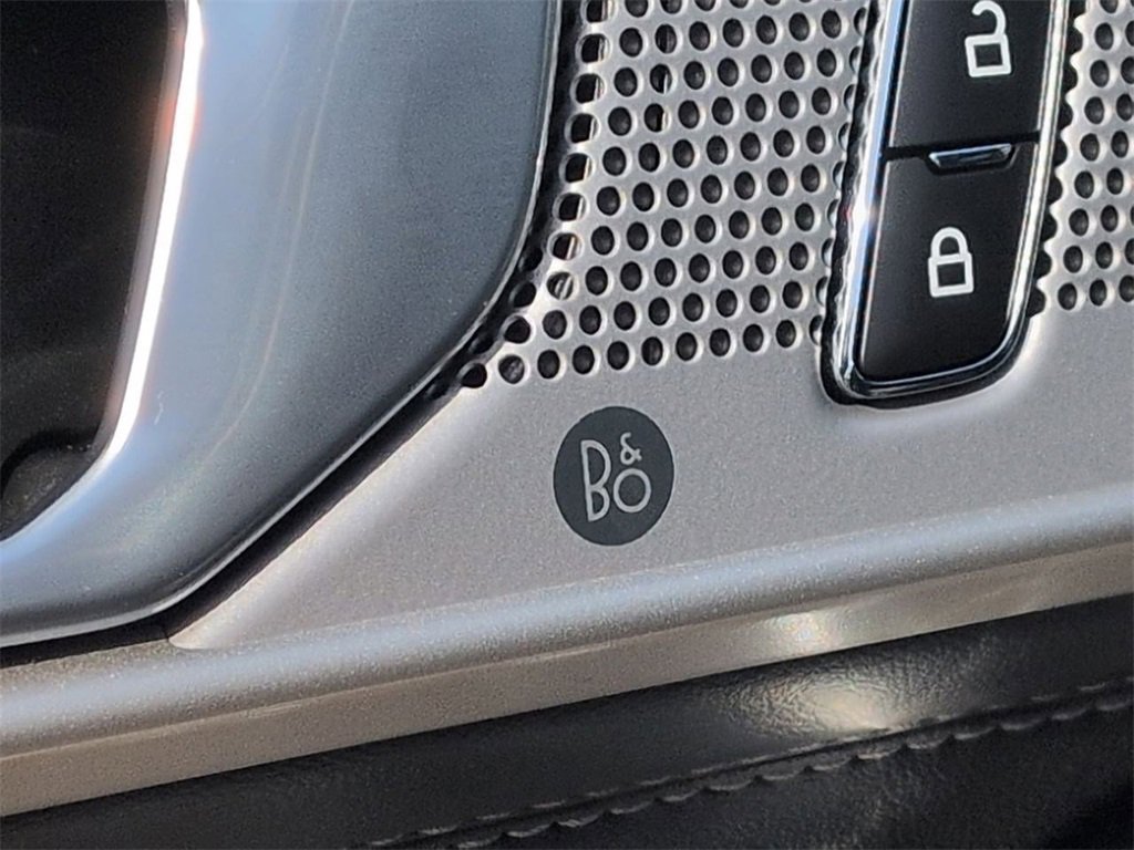 Certified 2023 Ford Explorer XLT w/ Equipment Group 202A image 11