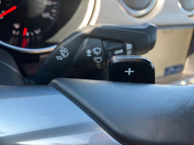 Certified 2020 Ford Mustang Premium RWD image 22