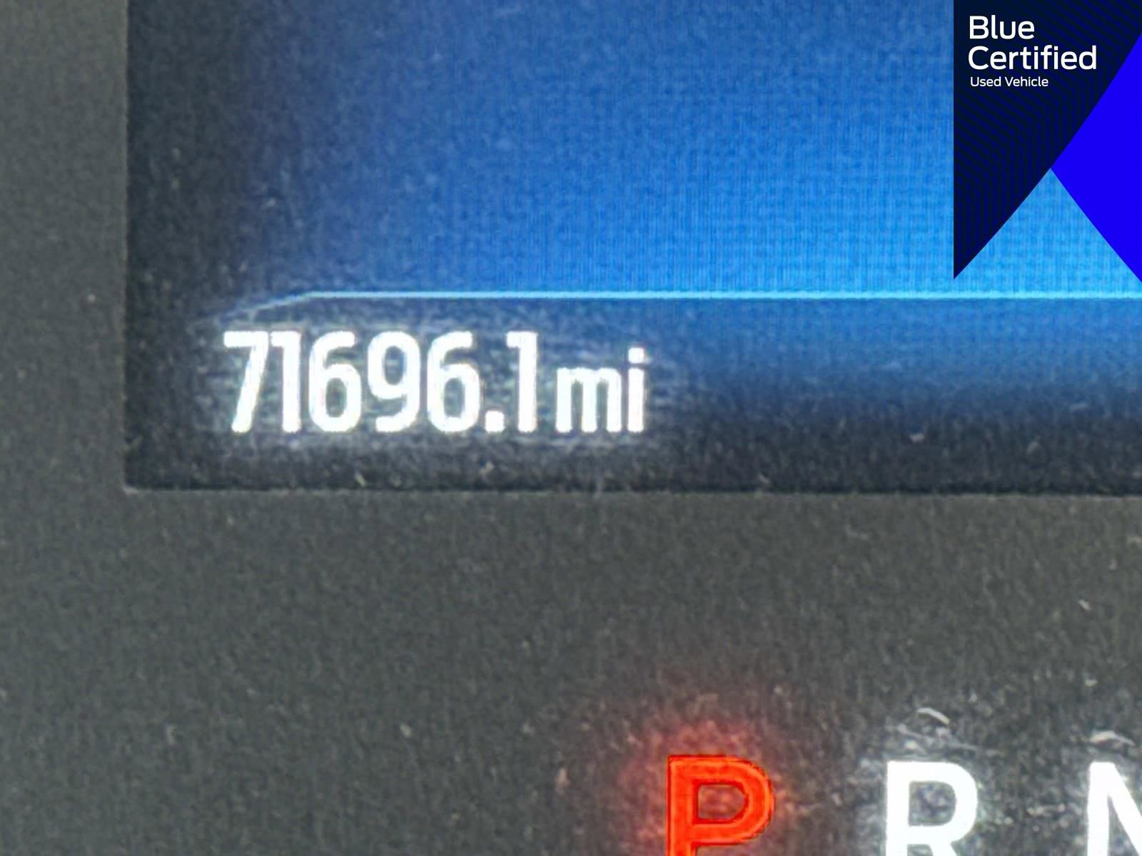 Certified 2022 Ford F150 XL w/ Trailer Tow Package image 37