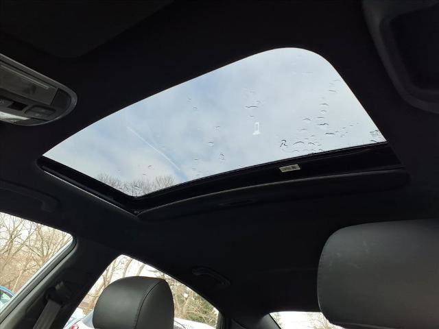 Used 2018 Hyundai Sonata Sport image 22