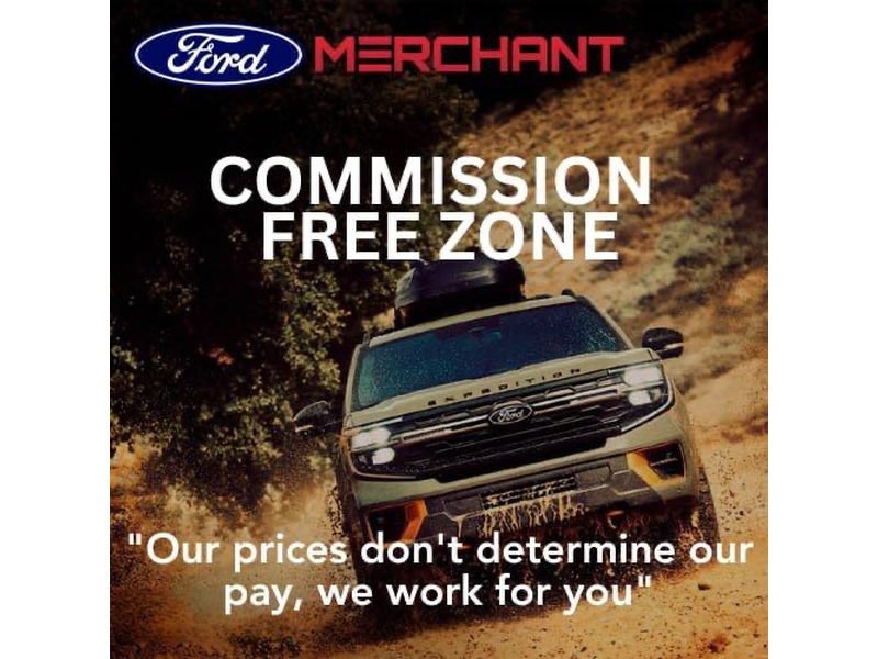 Certified 2023 Ford Escape ST-Line Select w/ Tech Pack #1 AWD/4WD image 4