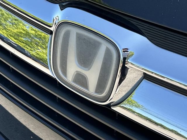 Used 2018 Honda Odyssey Elite image 10