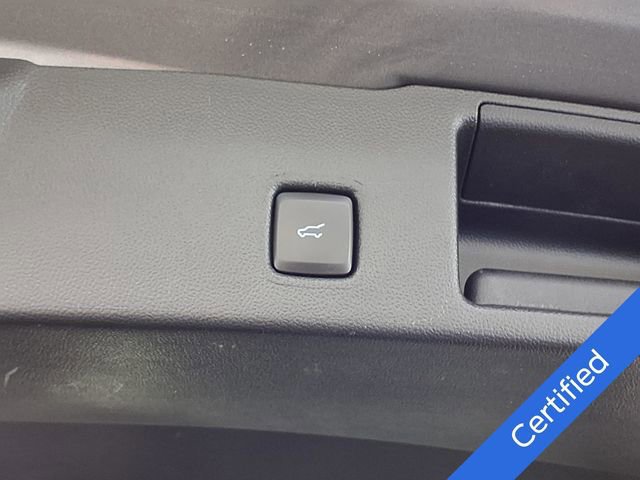 Certified 2023 Ford Escape Active w/ Tech Pack #1 image 26