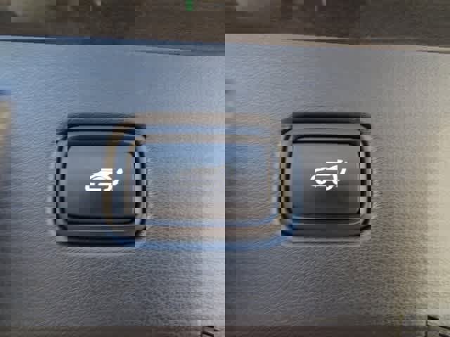 Used 2024 Hyundai Tucson SEL image 10