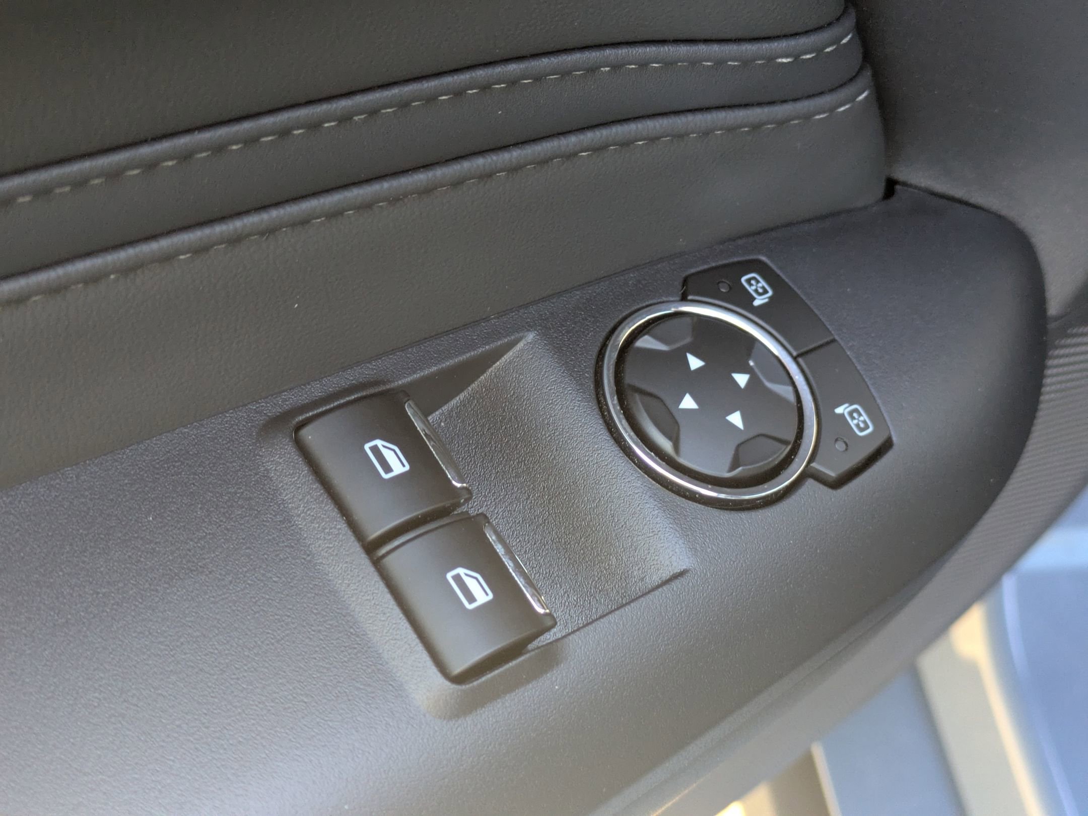 Certified 2024 Ford Mustang GT Premium image 11