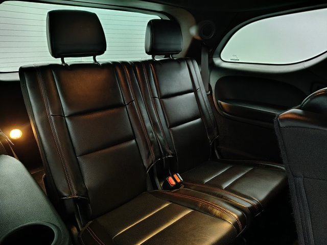 Used 2026 Dodge Durango GT AWD/4WD image 31