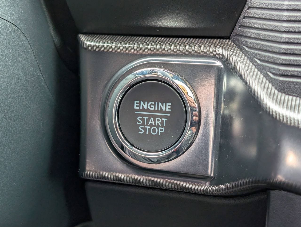 Certified 2025 Ford F150 Raptor AWD/4WD image 18