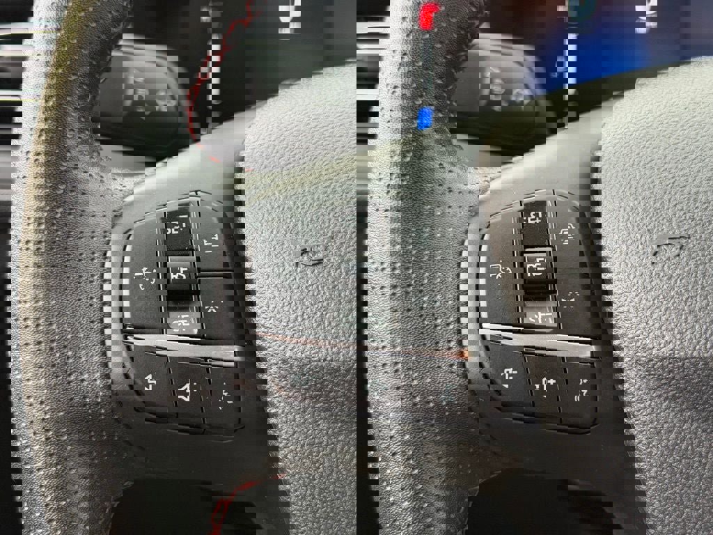 Certified 2023 Ford Escape ST-Line w/ Tech Pack #1 image 23