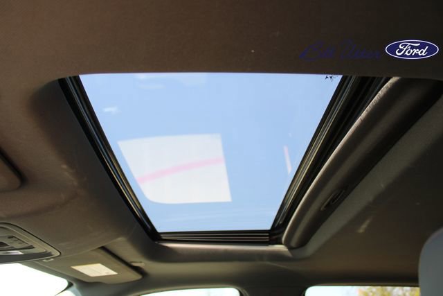 Used 2019 GMC Sierra 1500 AT4 w/ AT4 Premium Package image 17