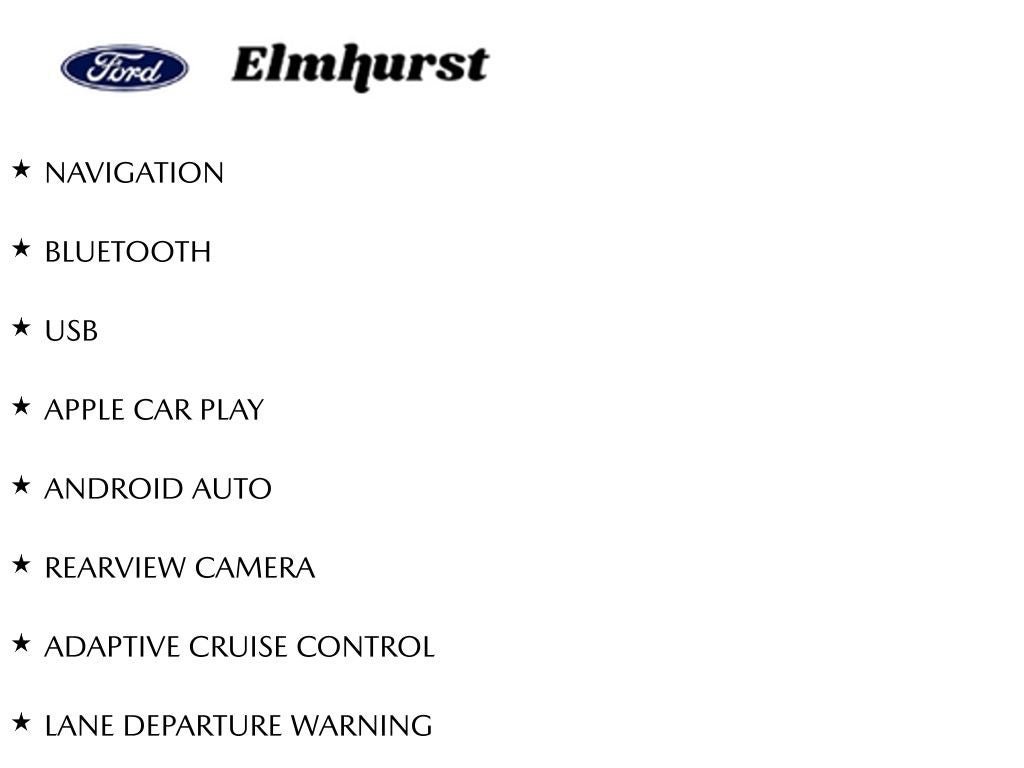 Used 2023 MAZDA CX-30 AWD 2.5 S w/ Premium Package image 9