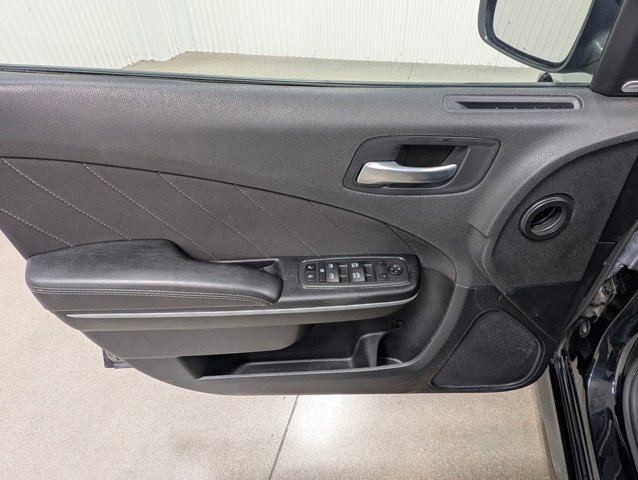 Used 2023 Dodge Charger GT RWD image 9