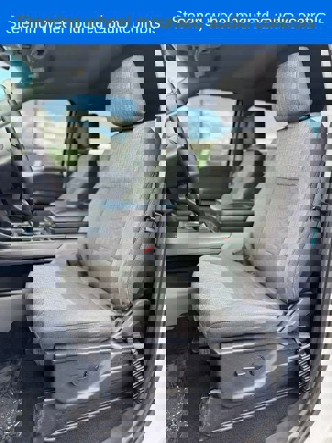 Certified 2023 Ford F150 Lightning XLT image 17