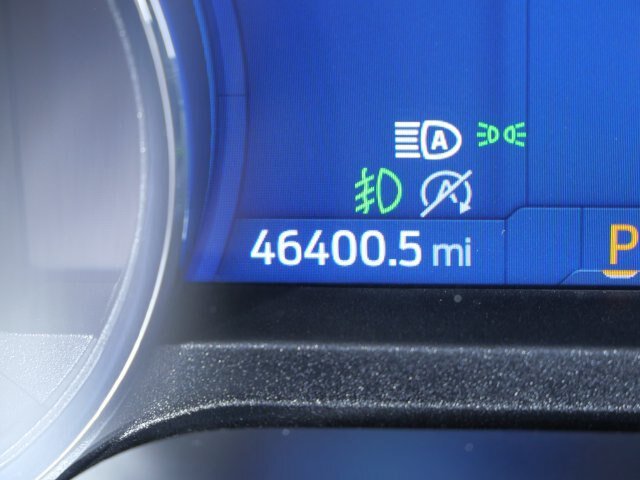 Certified 2023 Ford F150 XLT w/ Equipment Group 302A High AWD/4WD image 32