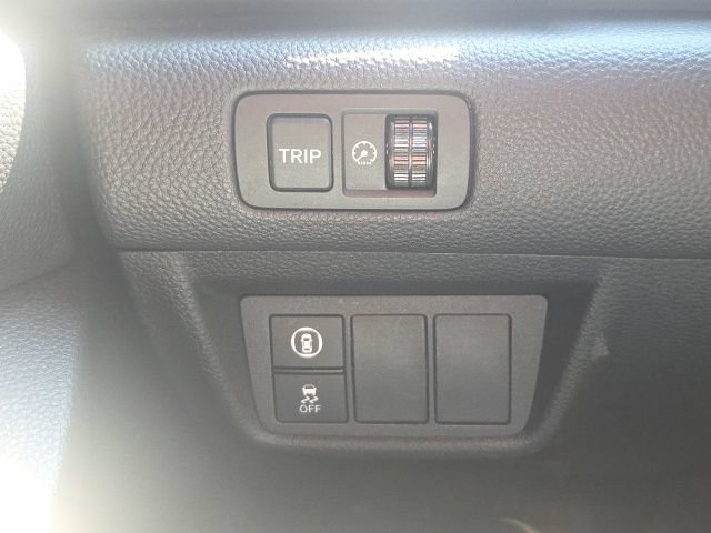 Used 2021 Honda Accord Sport image 23