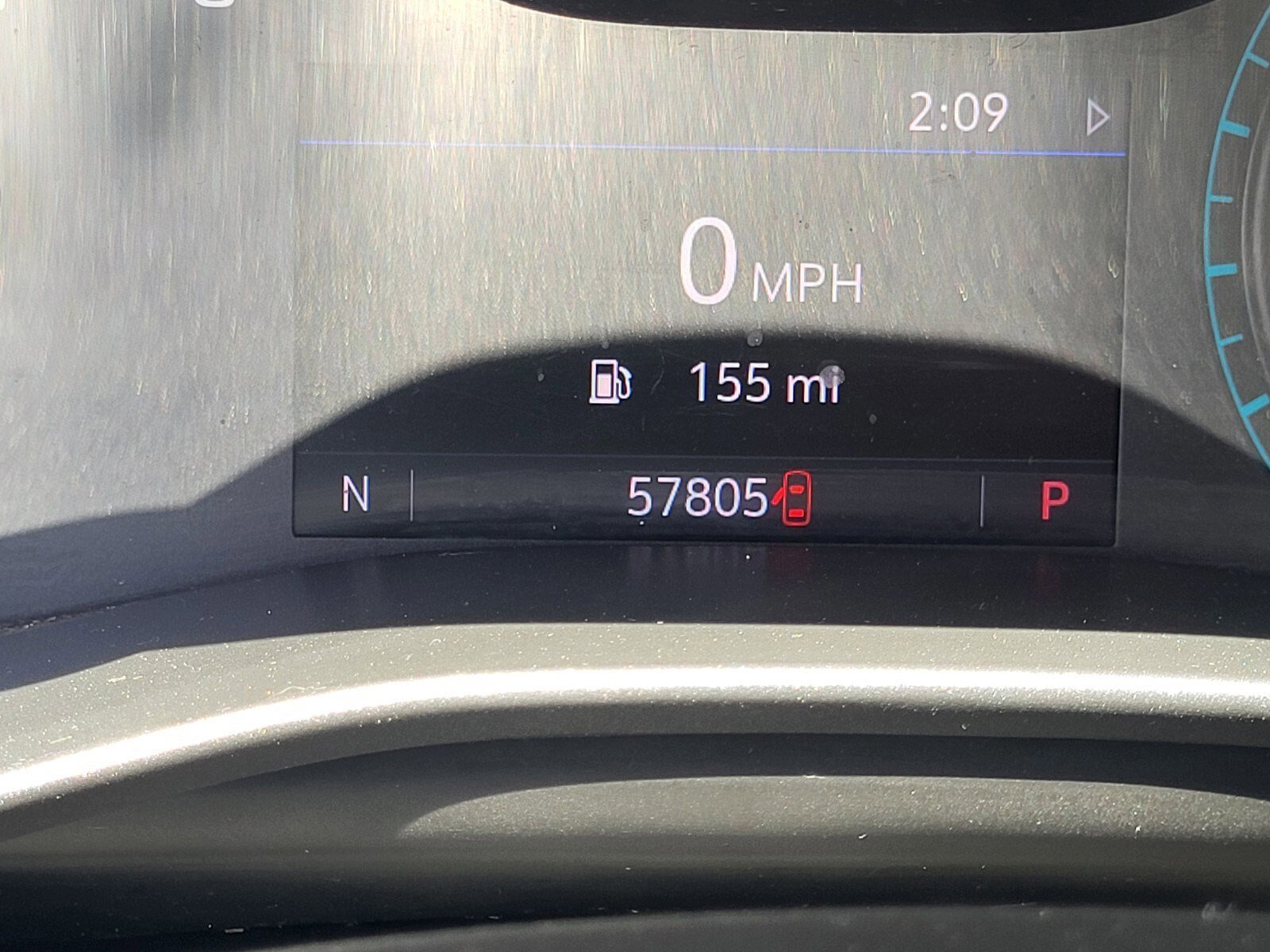 Used 2019 Chevrolet Colorado Z71 image 29