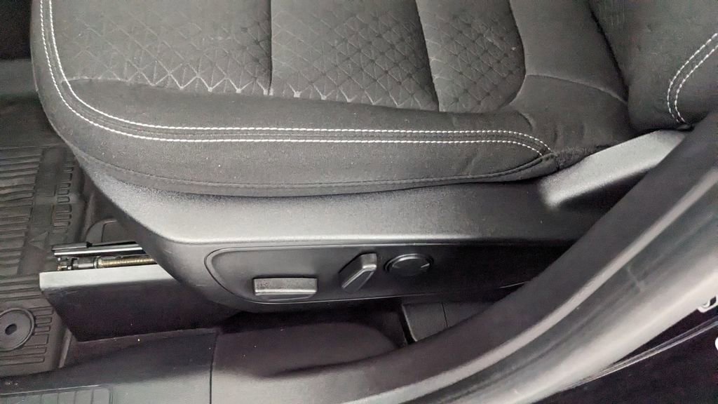 Certified 2023 Ford Escape Active w/ Tech Pack #2 image 27