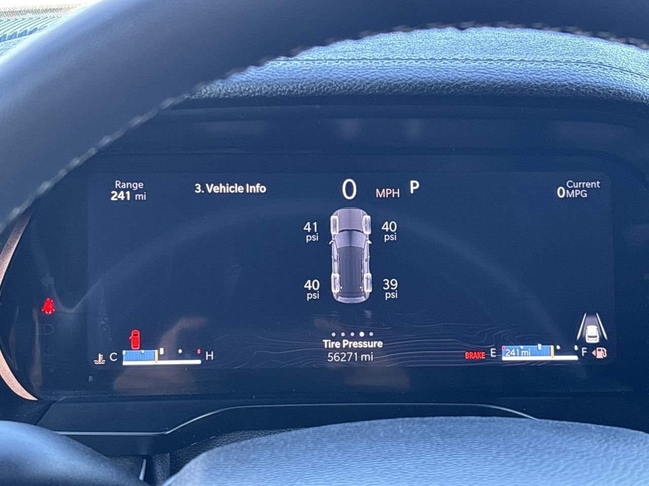 Used 2024 Jeep Grand Cherokee Limited image 37