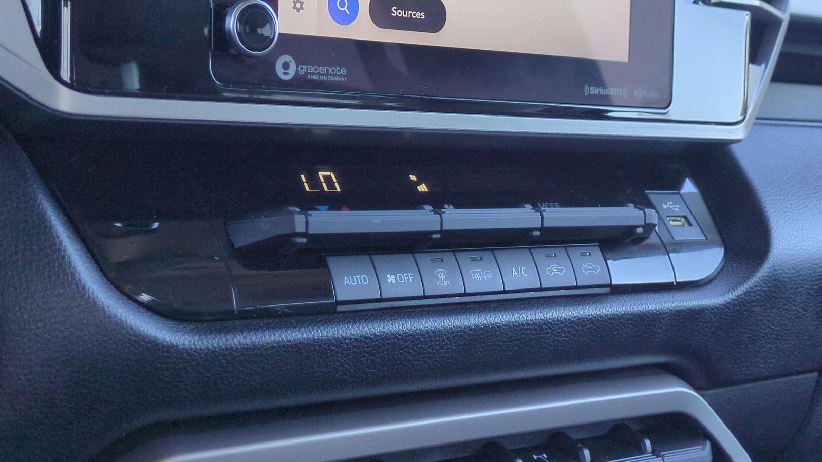 Used 2023 Toyota Tundra SR5 image 30