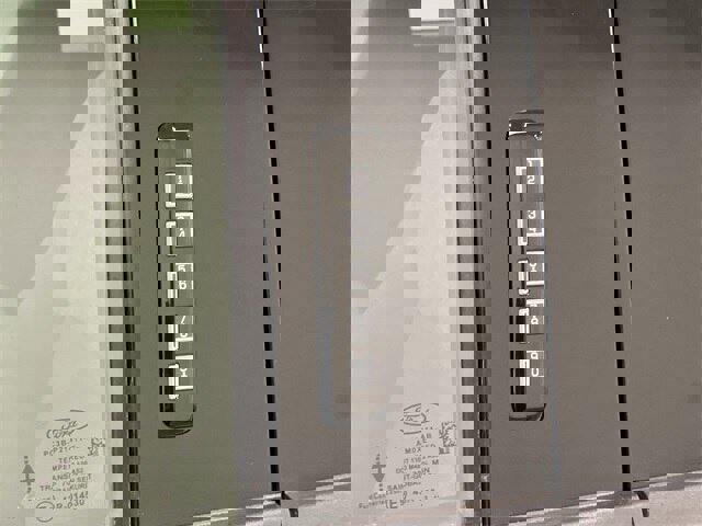 Certified 2024 Ford F350 XLT image 21