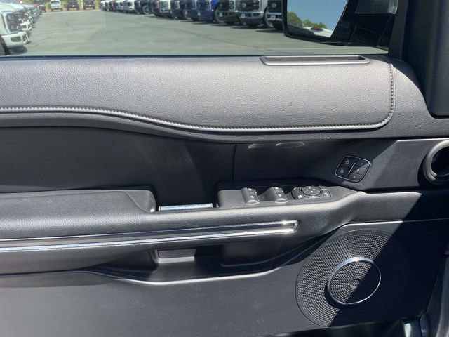 Certified 2021 Ford Expedition XLT RWD image 11