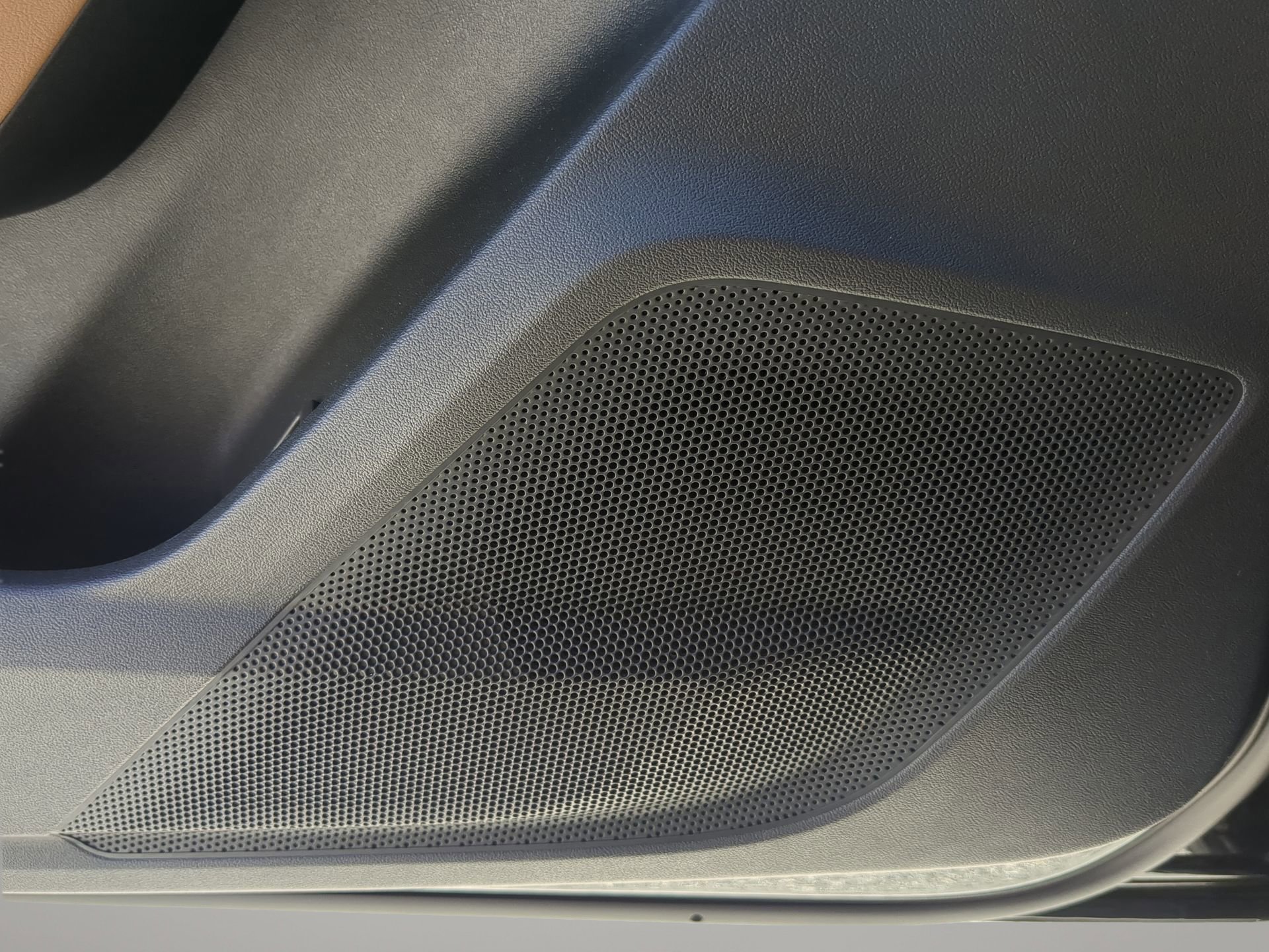 Used 2025 Audi A5 2.0T Premium Plus w/ Premium Plus image 48