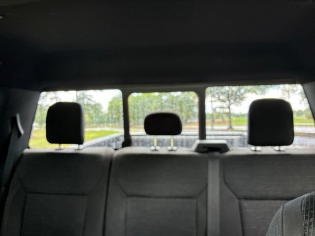 Certified 2023 Ford F150 XLT w/ Equipment Group 302A High AWD/4WD image 34