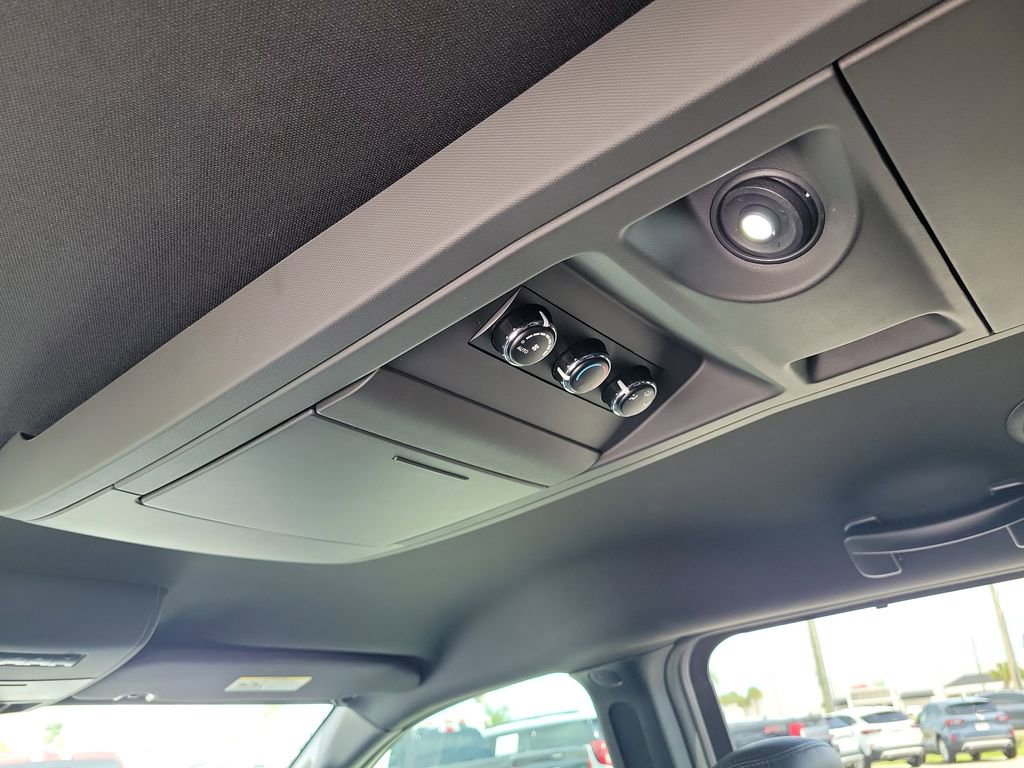 Used 2018 Dodge Grand Caravan GT image 13