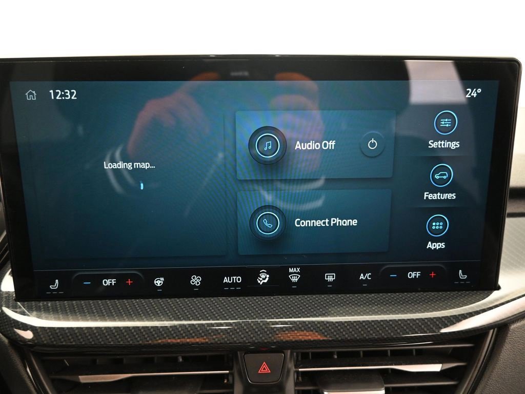 Certified 2023 Ford Escape ST-Line w/ Tech Pack #1 image 31