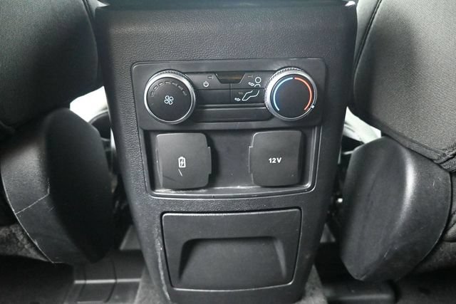 Certified 2023 Ford Explorer XLT AWD/4WD image 7
