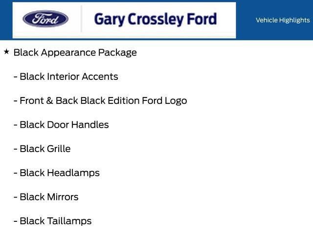 Certified 2023 Ford Maverick Lariat w/ Lariat Luxury Package image 26