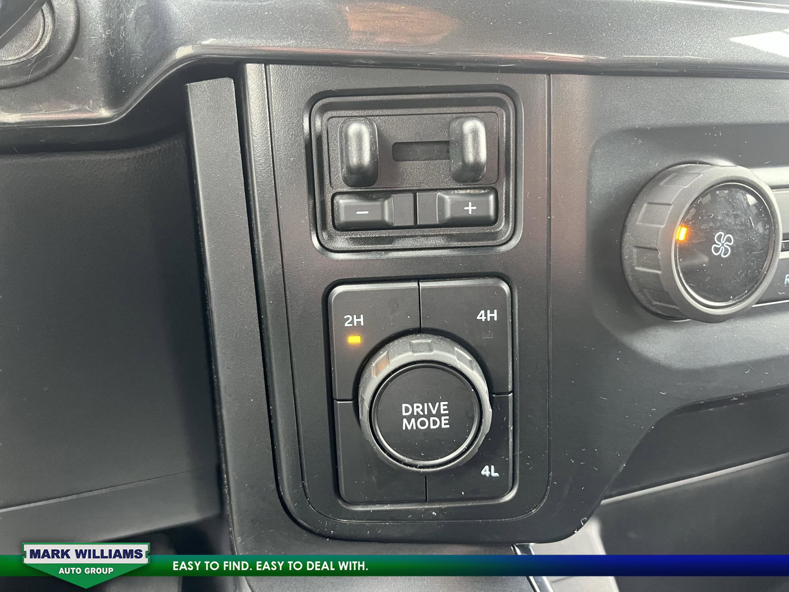 Certified 2022 Ford F150 XL w/ STX Appearance Package image 20