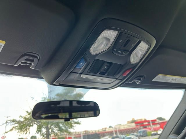 Used 2023 RAM 3500 Tradesman image 22