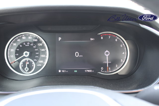 Used 2023 Genesis G70 2.0T RWD image 25