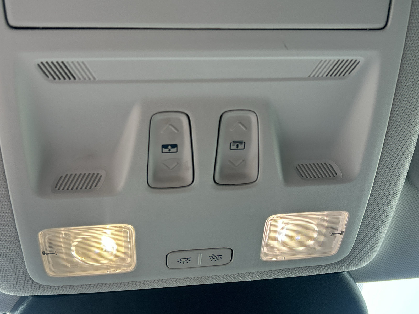 Certified 2021 Ford Escape Titanium AWD/4WD image 26