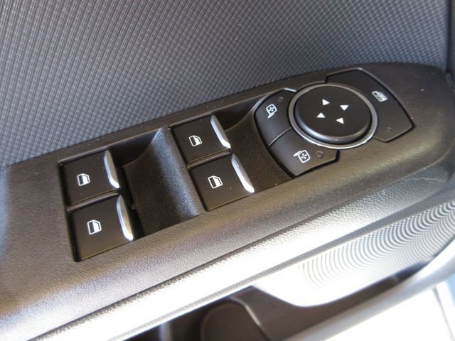 Certified 2021 Ford Bronco Sport Outer Banks image 10