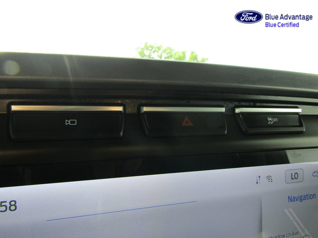 Certified 2023 Ford F150 XLT w/ Equipment Group 302A High AWD/4WD image 37