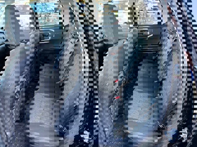 Certified 2021 Ford Bronco Sport Big Bend image 12