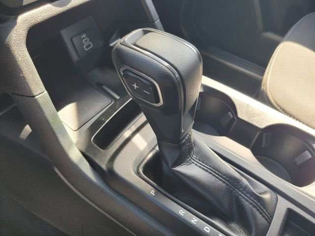 Certified 2024 Ford Ranger XL w/ Trailer Tow Package image 18