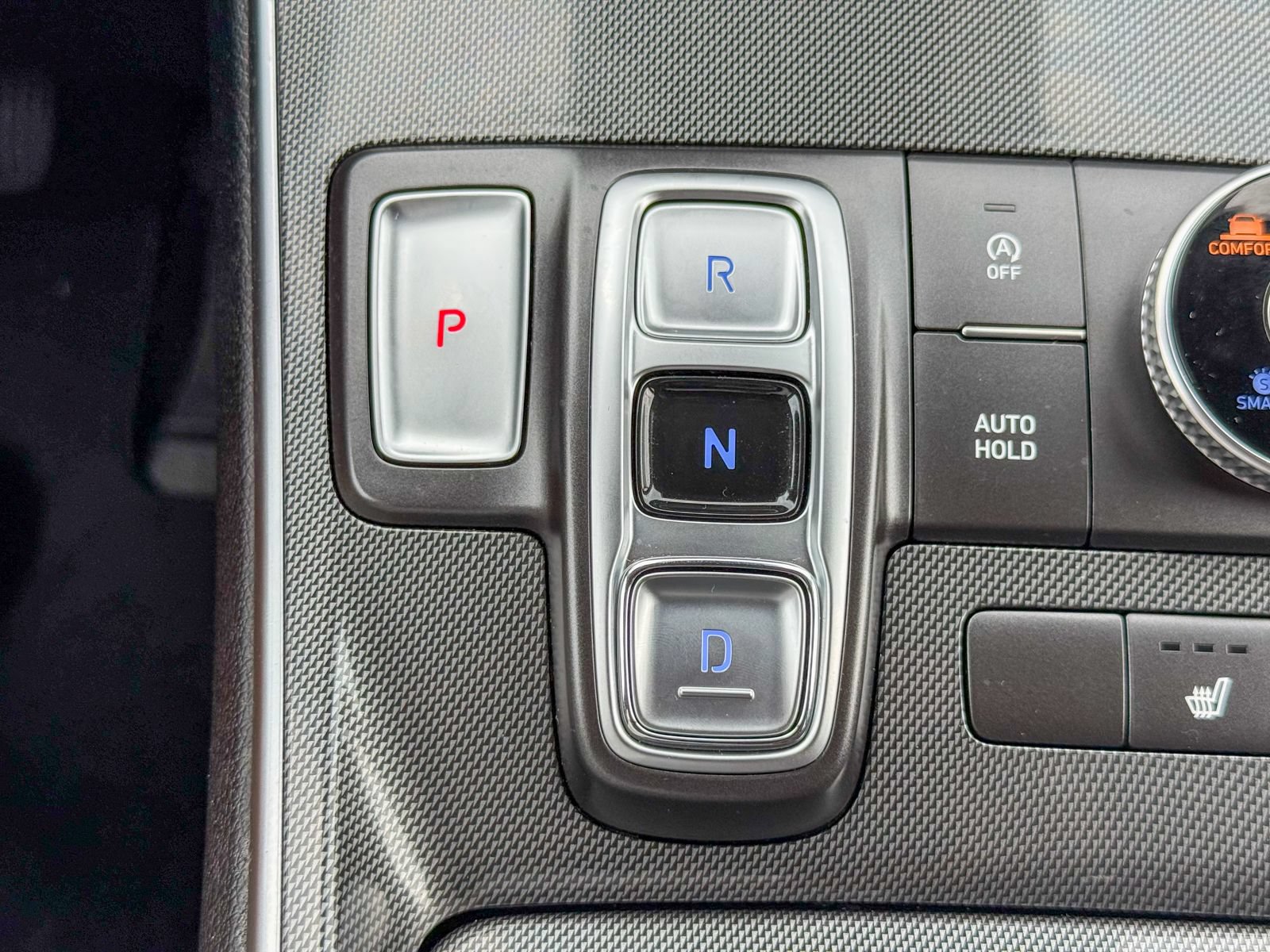 Used 2022 Hyundai Santa Fe XRT AWD/4WD image 25
