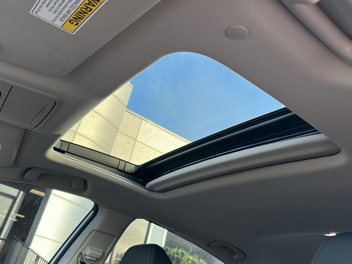 Used 2023 Honda Accord Touring image 37