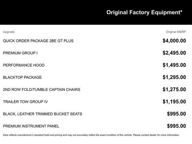 Used 2021 Dodge Durango GT image 21