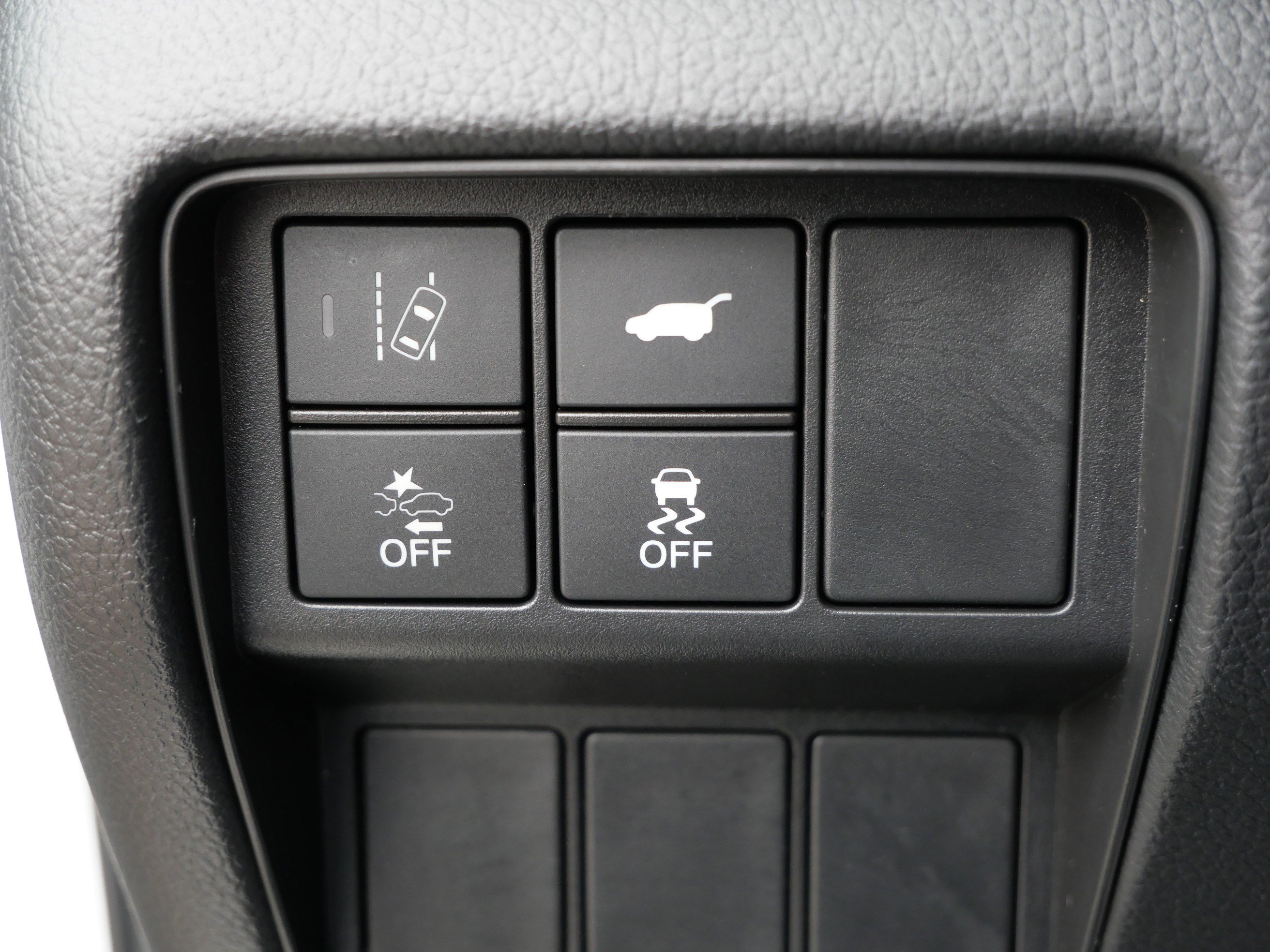 Used 2018 Honda CR-V EX-L image 26