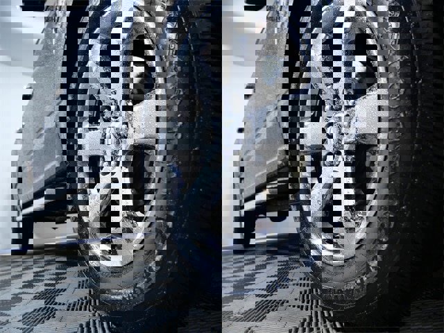 Certified 2023 Ford F150 XLT w/ Equipment Group 302A High image 7