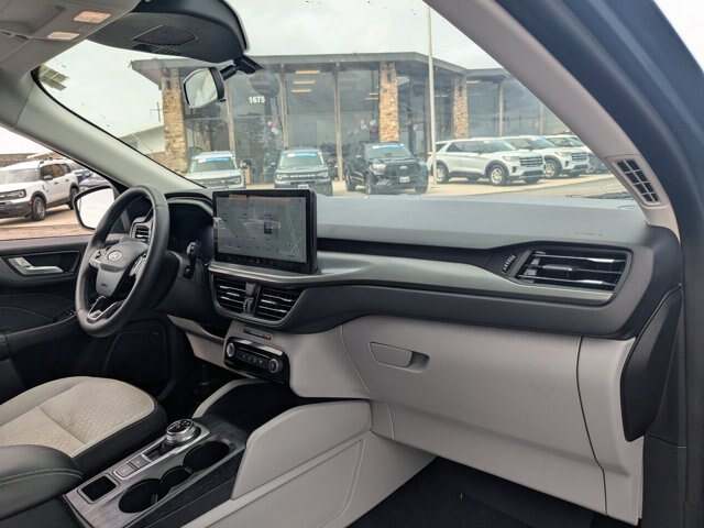 Certified 2023 Ford Escape Active w/ Tech Pack #2 FWD image 35