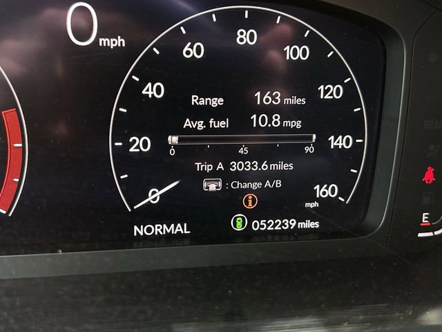 Used 2023 Acura Integra image 16