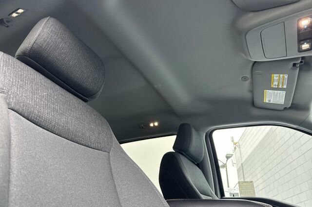 Certified 2024 Ford F150 Lightning Flash w/ Max Trailer Tow Package image 13